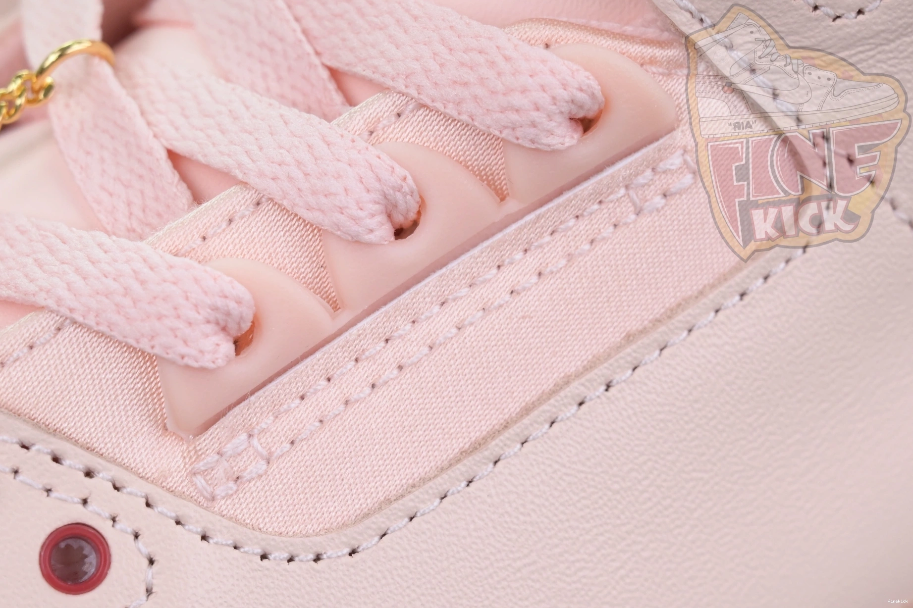 Valentine's Jordan Jordan 3 Air Day 1231